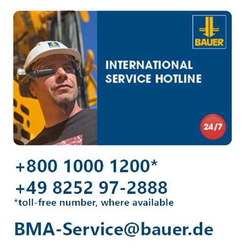 BMA_International-Service-Hotline_en